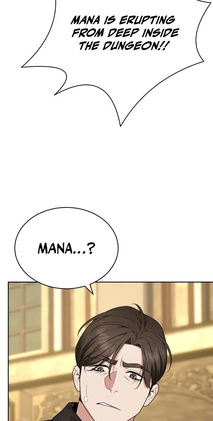 Apocalyptic Chef Awakening Chapter 122 - Page 56