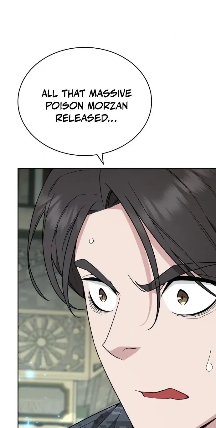 Apocalyptic Chef Awakening Chapter 122 - Page 60