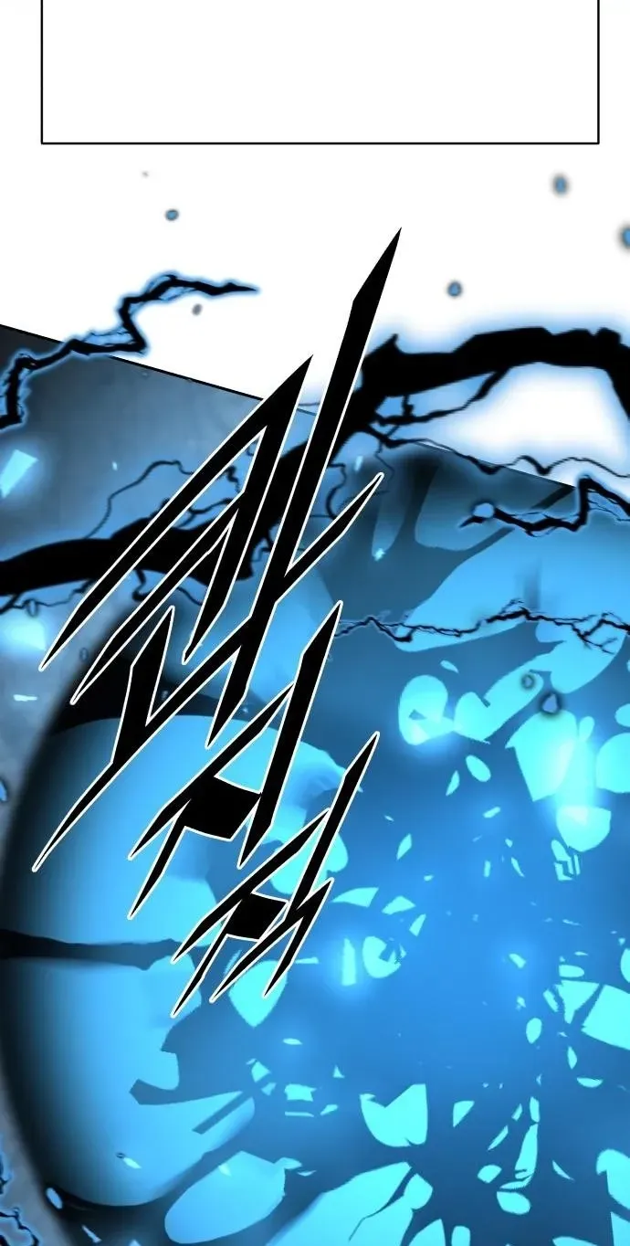 Apocalyptic Chef Awakening Chapter 122 - Page 64