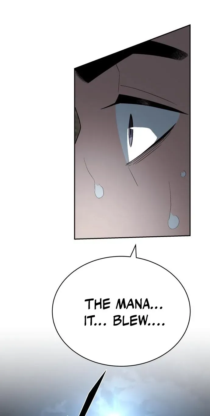 Apocalyptic Chef Awakening Chapter 122 - Page 81
