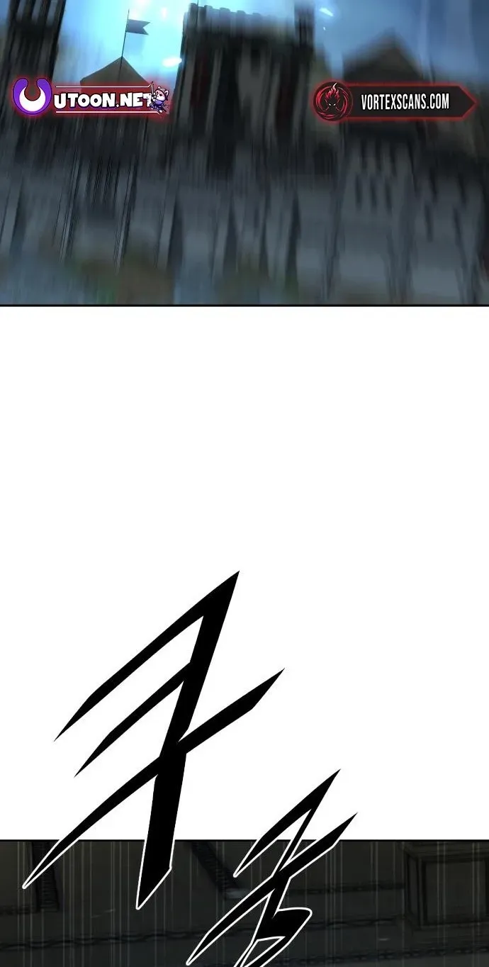 Apocalyptic Chef Awakening Chapter 122 - Page 83