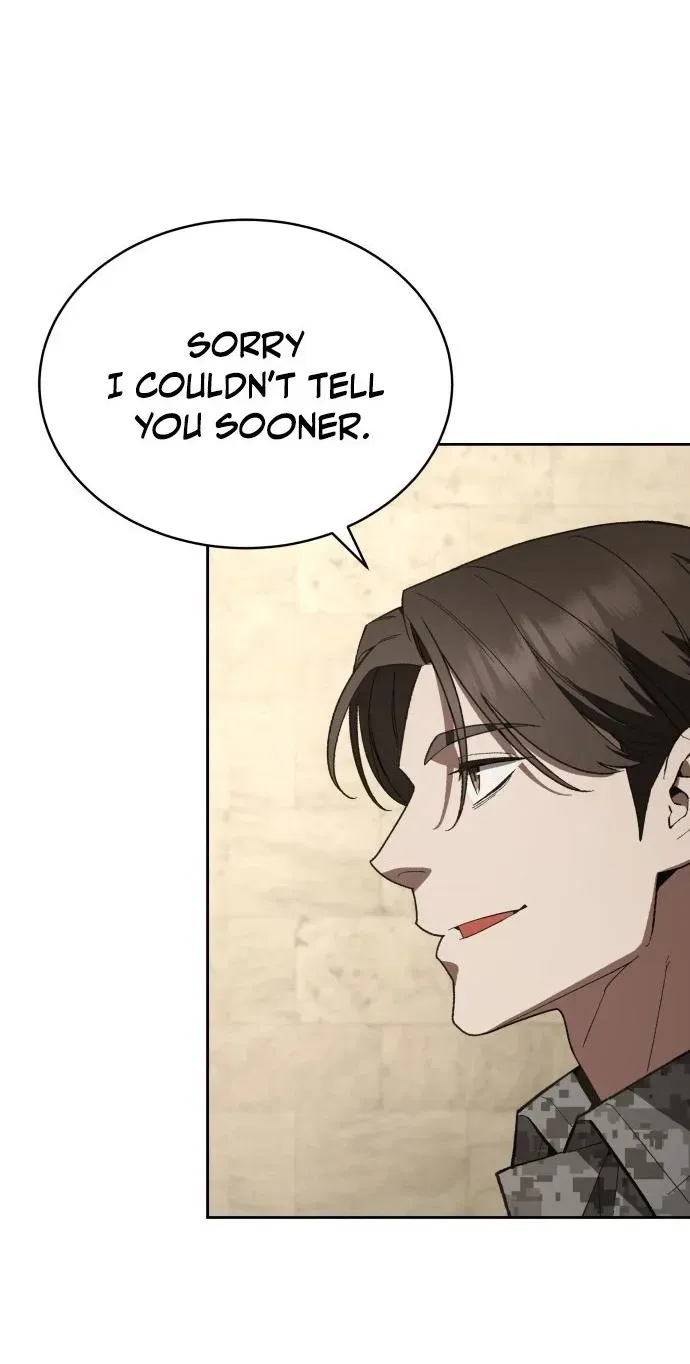 Apocalyptic Chef Awakening Chapter 122 - Page 98