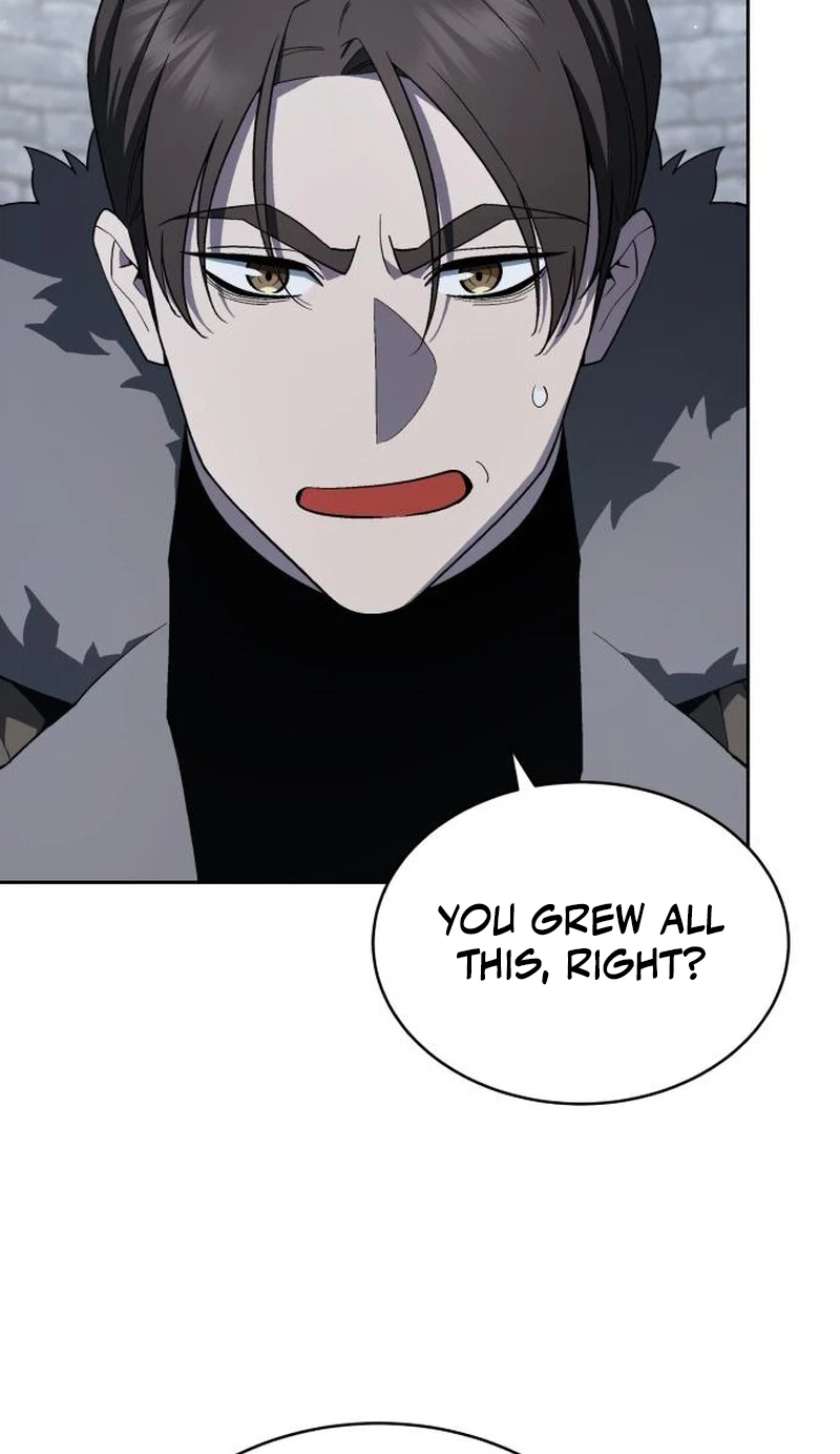 Apocalyptic Chef Awakening Chapter 130 - Page 19