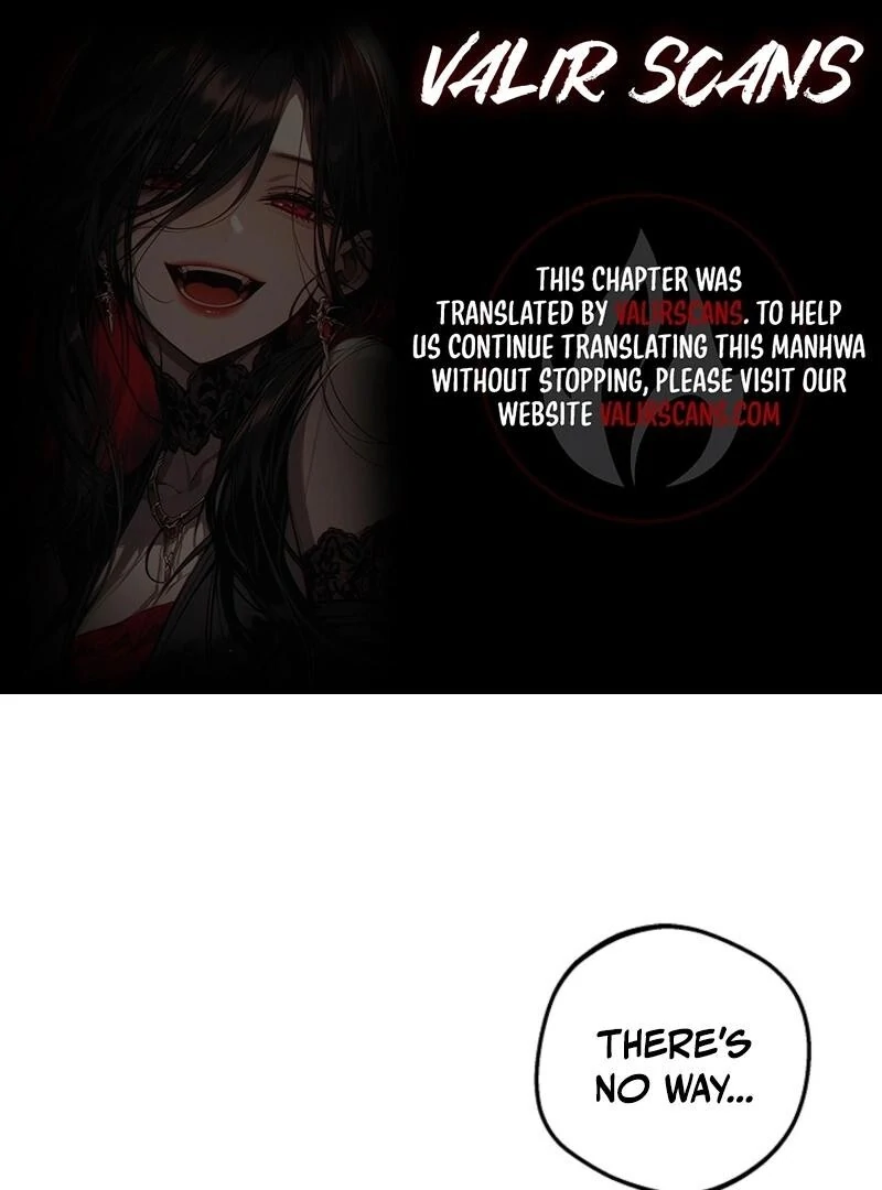 Surviving as an Illegitimate Princess Chapter 120 - Page 1