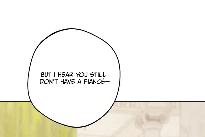 Surviving as an Illegitimate Princess Chapter 133 - Page 13