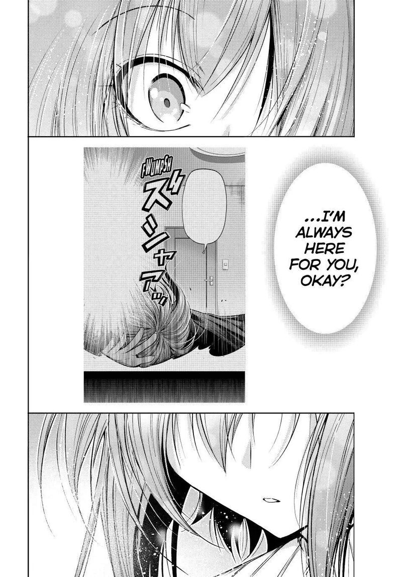 Grand Blue Chapter 111 - Page 31
