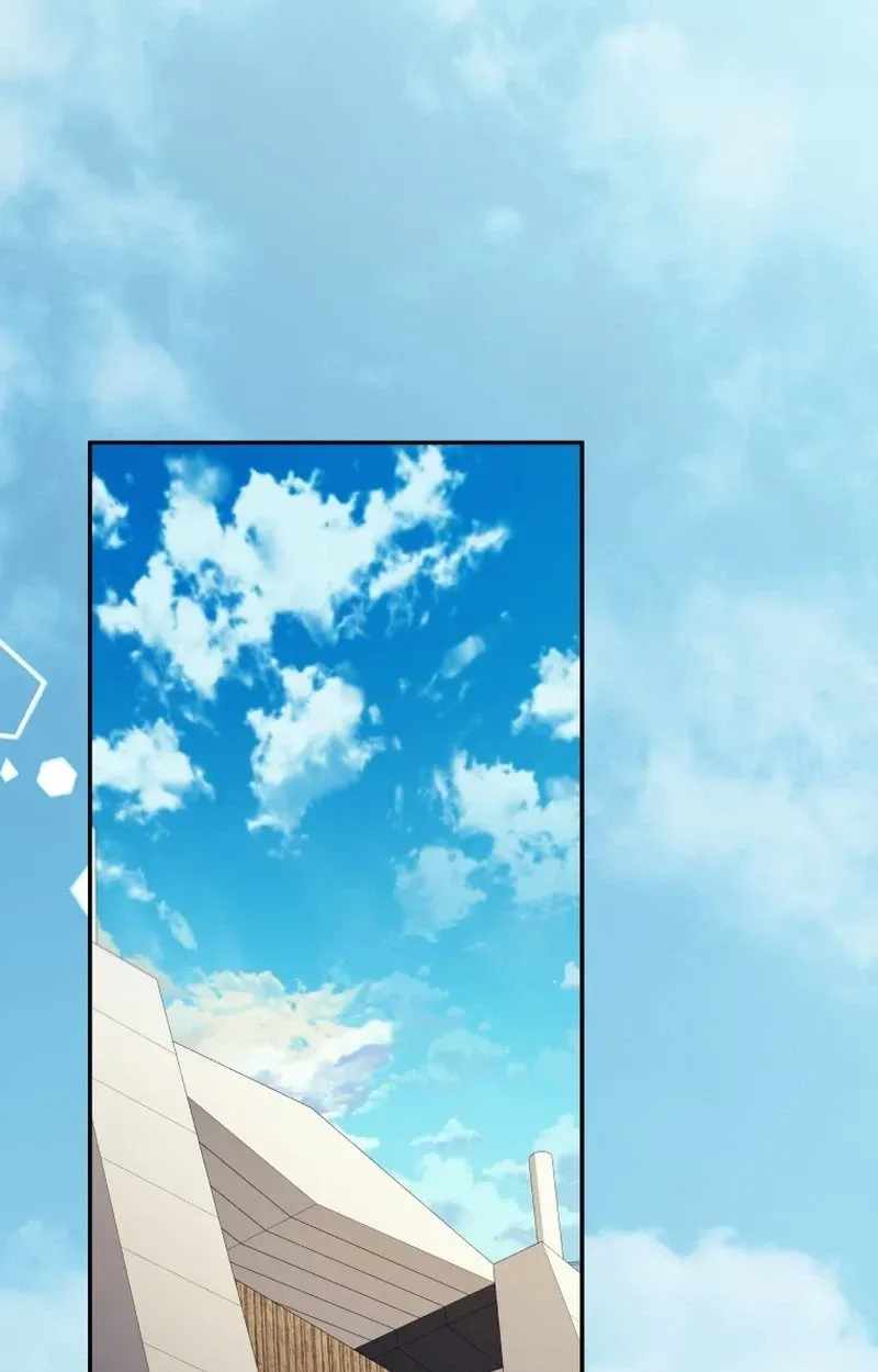 Bizarre Restaurant Chapter 93 - Page 1