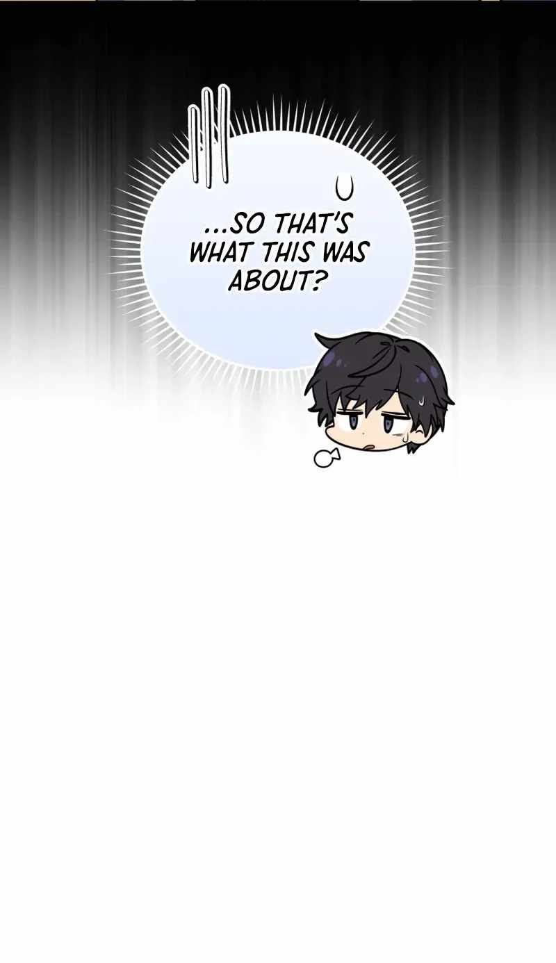 Bizarre Restaurant Chapter 93 - Page 101