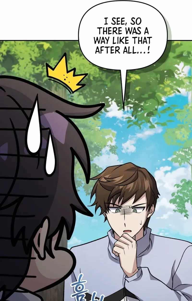 Bizarre Restaurant Chapter 93 - Page 102