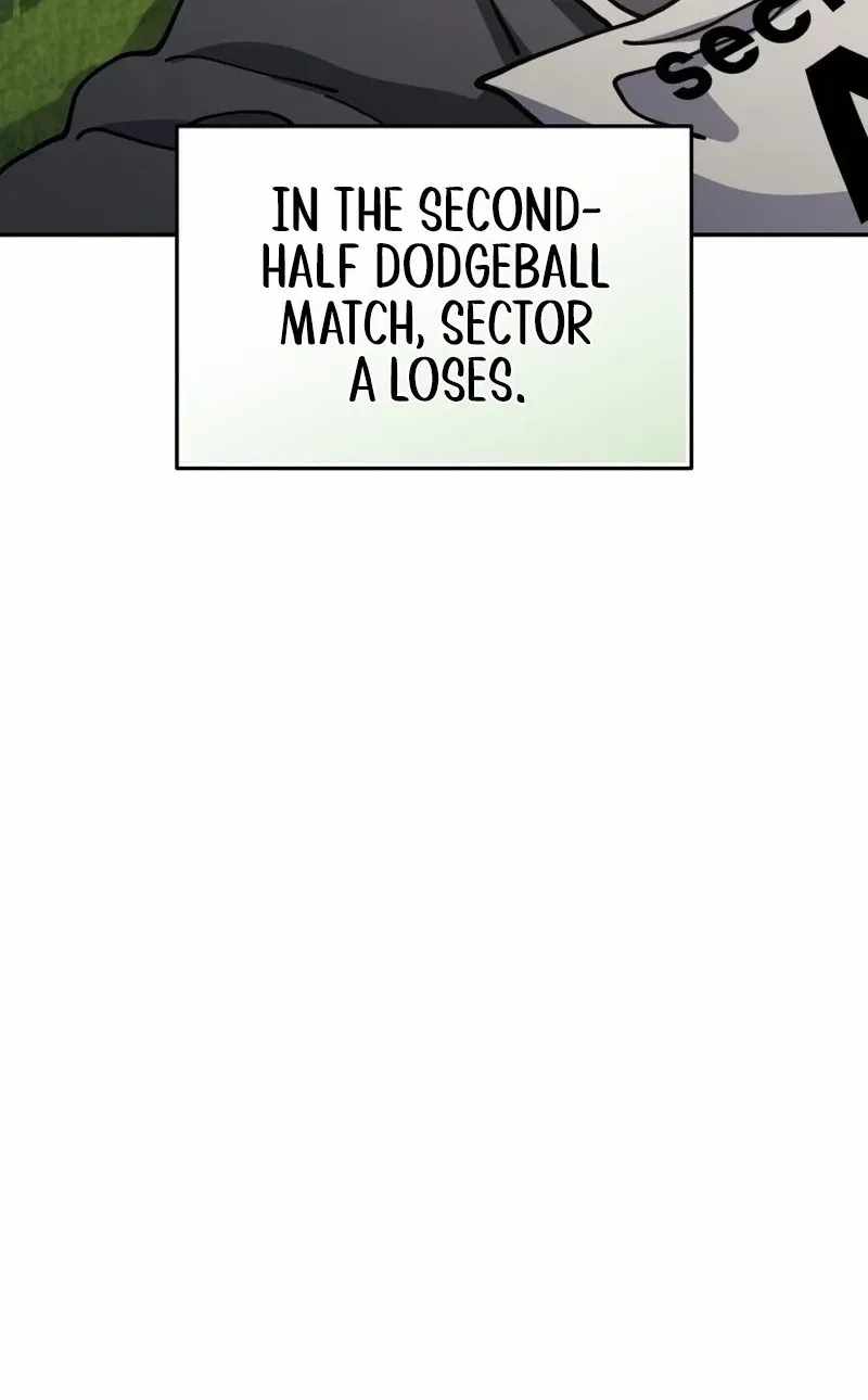 Bizarre Restaurant Chapter 93 - Page 120
