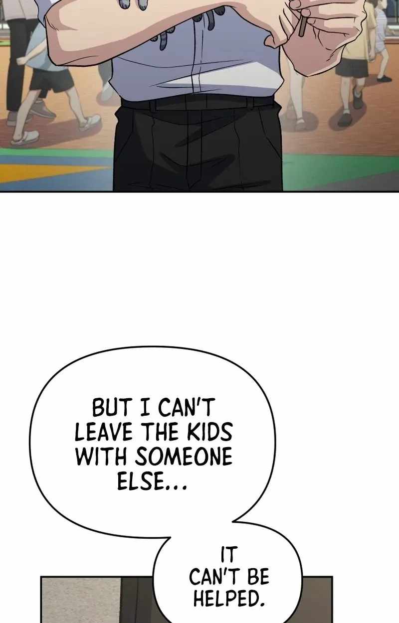 Bizarre Restaurant Chapter 93 - Page 125