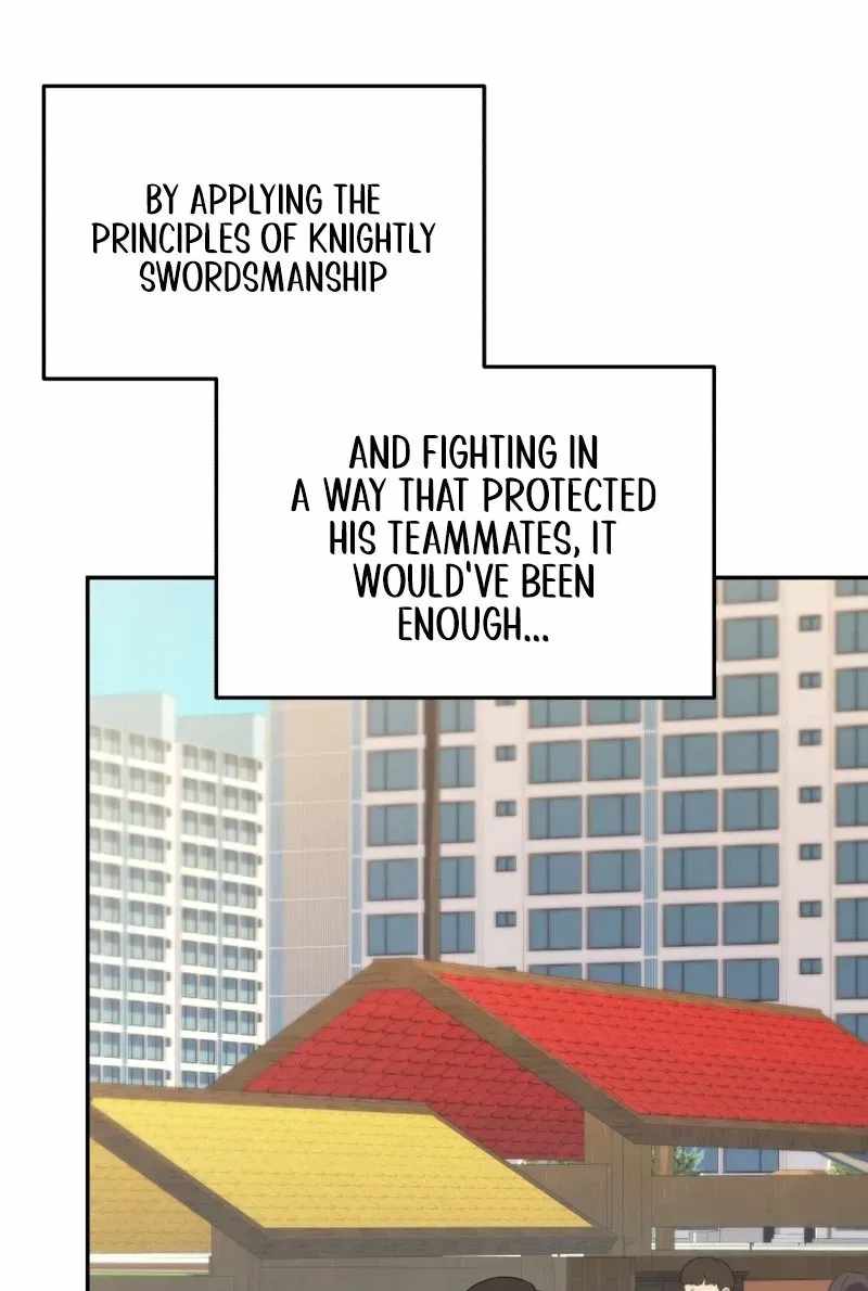 Bizarre Restaurant Chapter 93 - Page 129