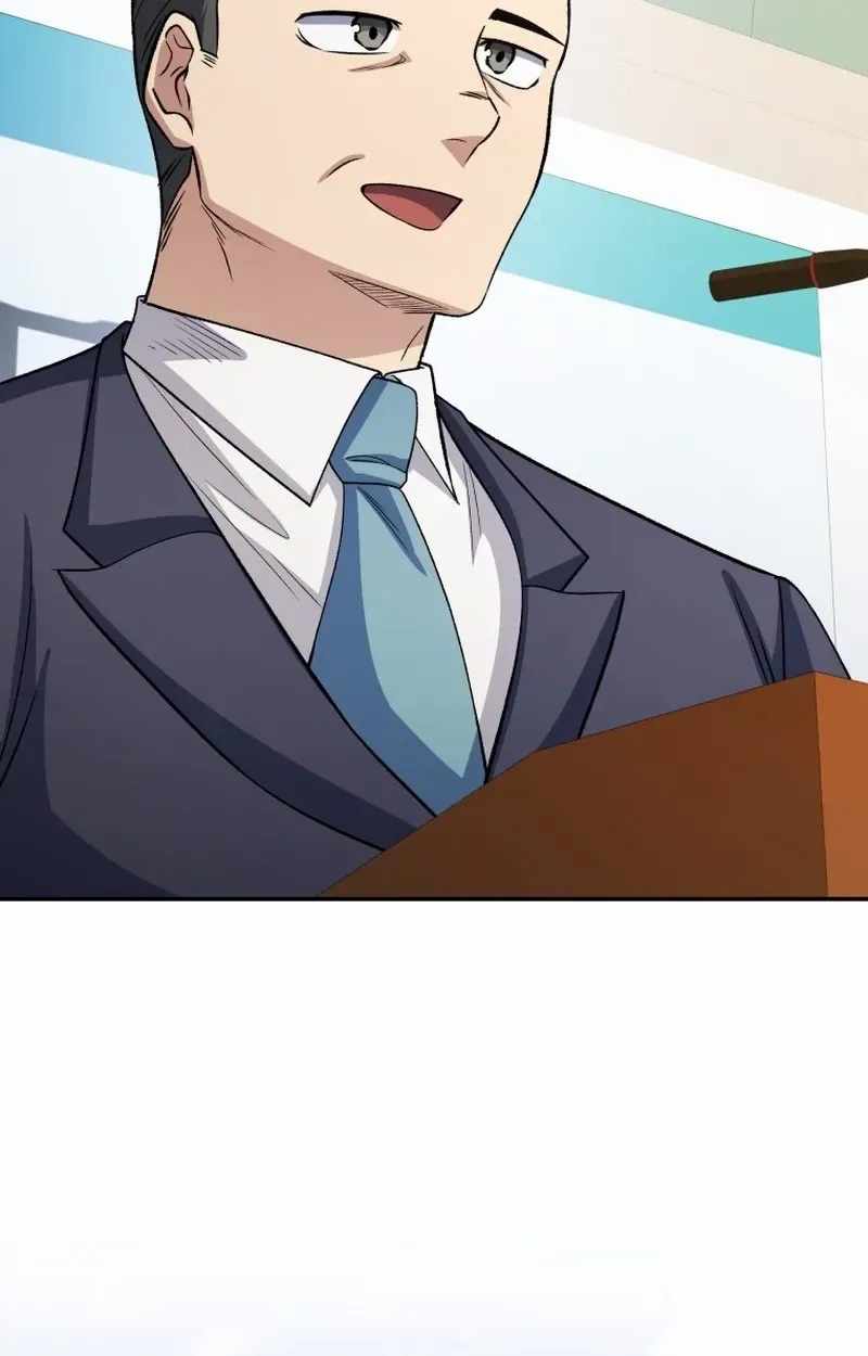 Bizarre Restaurant Chapter 93 - Page 17