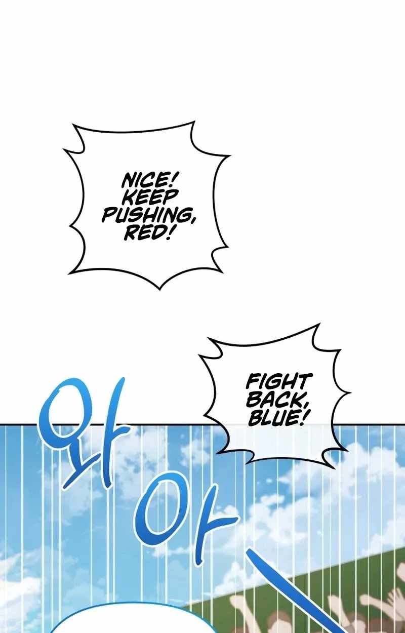 Bizarre Restaurant Chapter 93 - Page 40