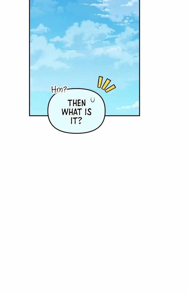 Bizarre Restaurant Chapter 93 - Page 47