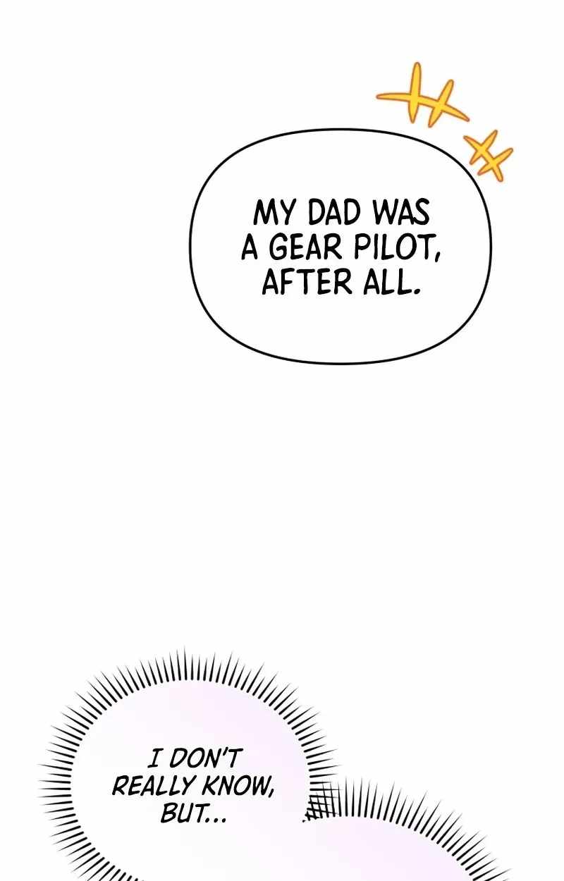 Bizarre Restaurant Chapter 93 - Page 53