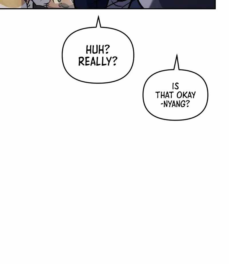 Bizarre Restaurant Chapter 93 - Page 57