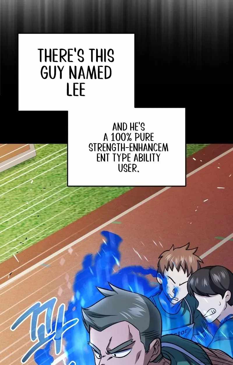 Bizarre Restaurant Chapter 93 - Page 91