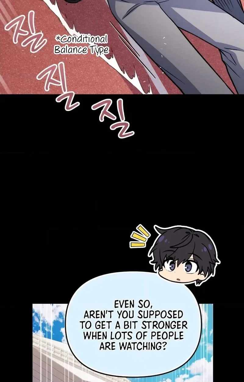Bizarre Restaurant Chapter 93 - Page 94