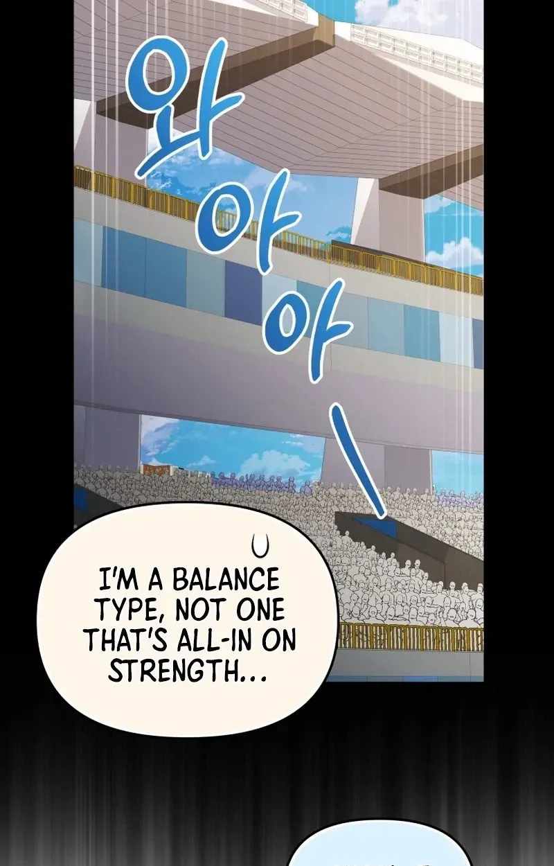 Bizarre Restaurant Chapter 93 - Page 95