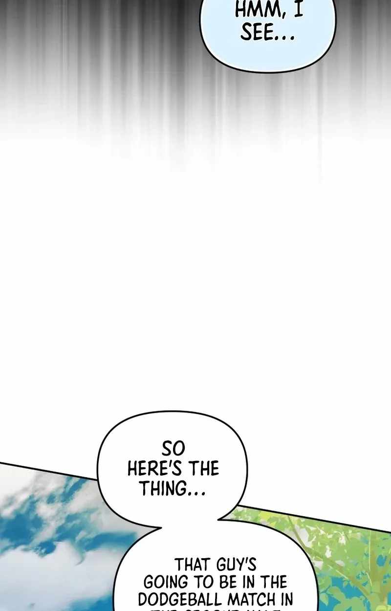 Bizarre Restaurant Chapter 93 - Page 96
