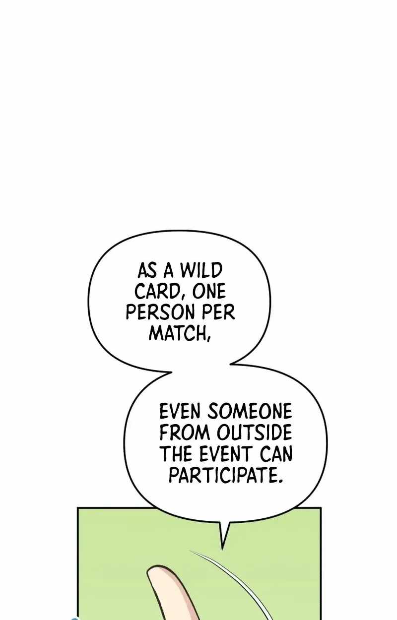 Bizarre Restaurant Chapter 93 - Page 98