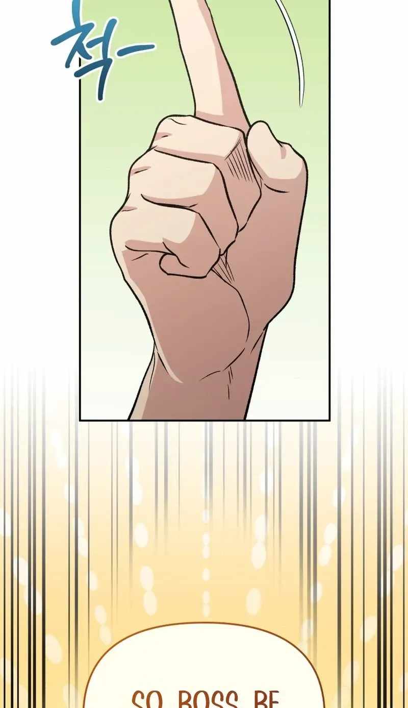 Bizarre Restaurant Chapter 93 - Page 99