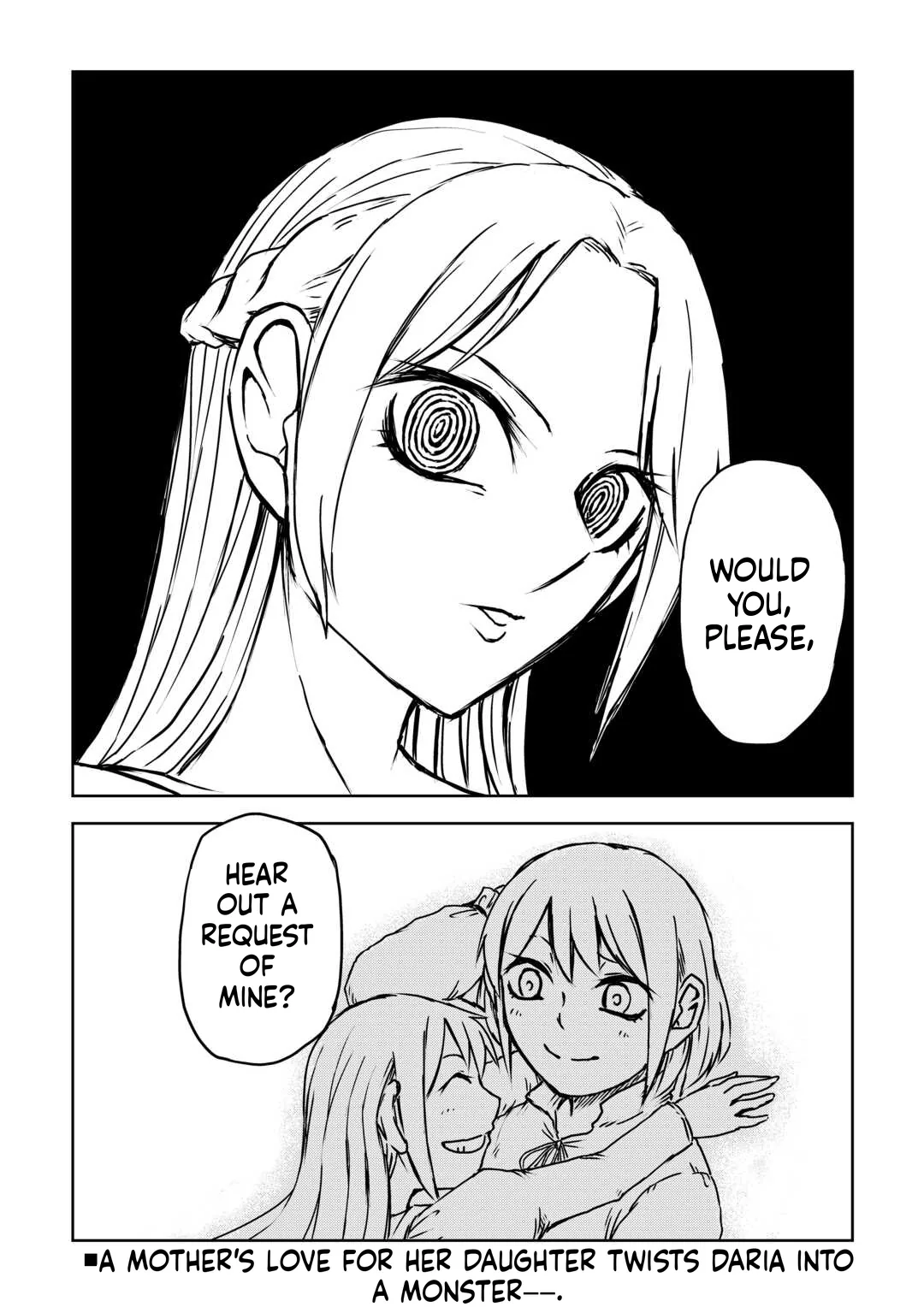 Isekai Tensei Soudouki Chapter 106 - Page 26