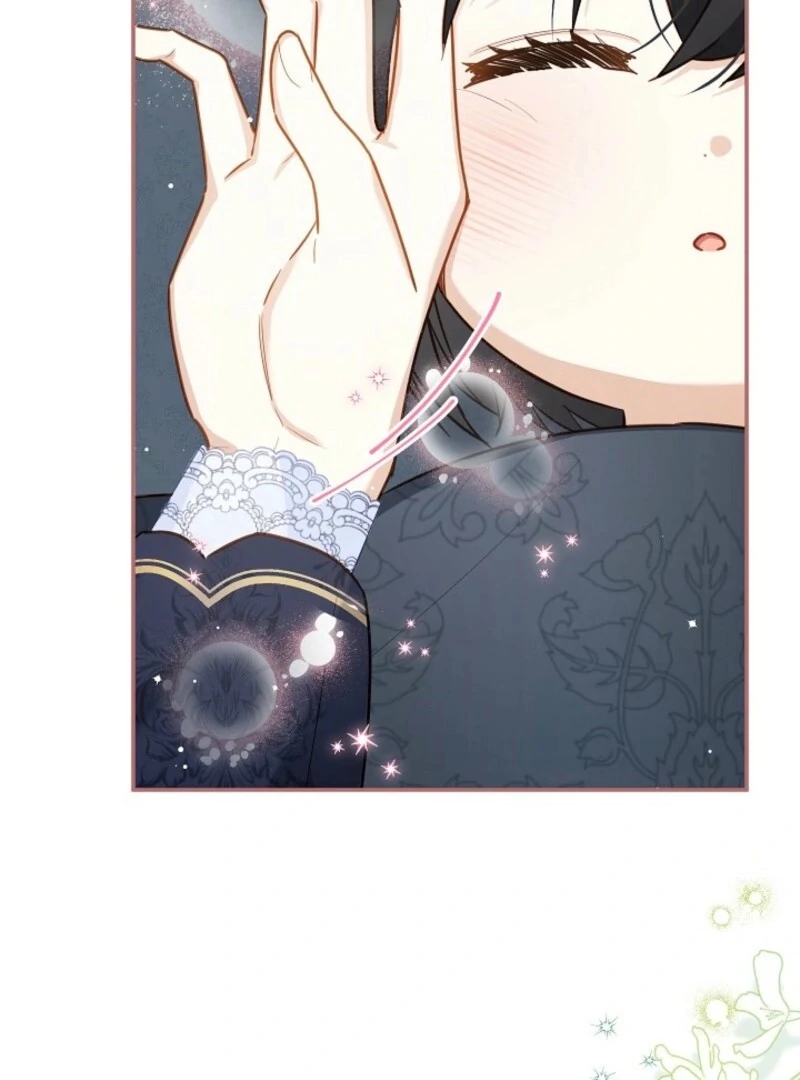 The Duchess With An Empty Soul Chapter 167 - Page 33