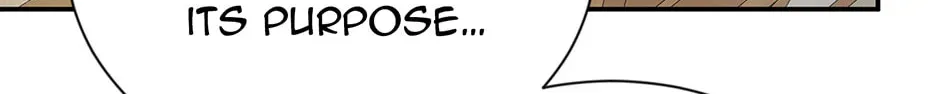 The Duchess With An Empty Soul Chapter 168 - Page 12