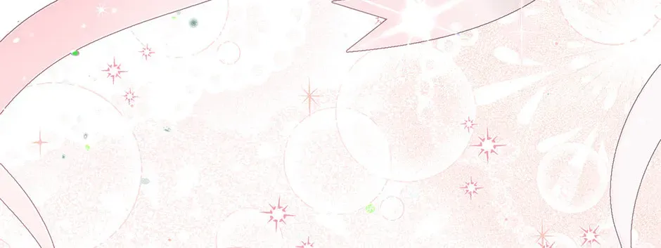 The Duchess With An Empty Soul Chapter 168 - Page 20