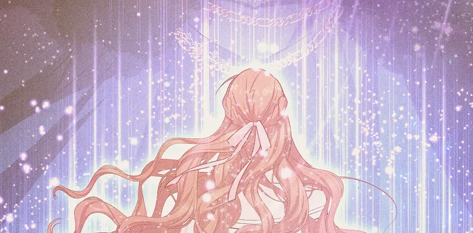 The Duchess With An Empty Soul Chapter 169 - Page 38