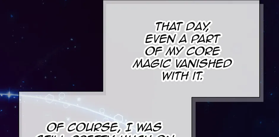The Duchess With An Empty Soul Chapter 169 - Page 40