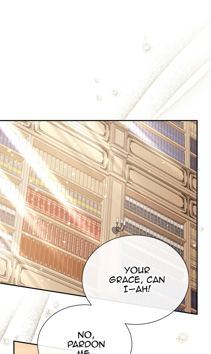 The Duchess With An Empty Soul Chapter 169 - Page 5