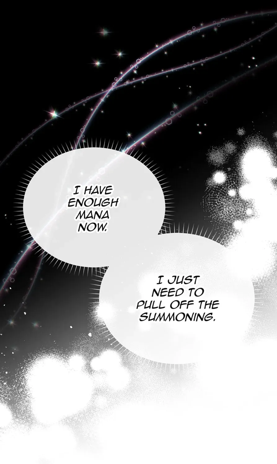 The Duchess With An Empty Soul Chapter 169 - Page 57