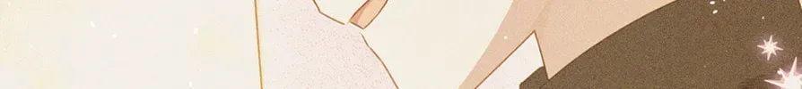 The Duchess With An Empty Soul Chapter 169 - Page 60