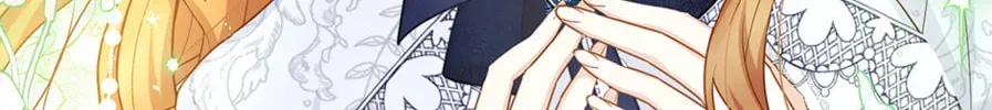The Duchess With An Empty Soul Chapter 170 - Page 86