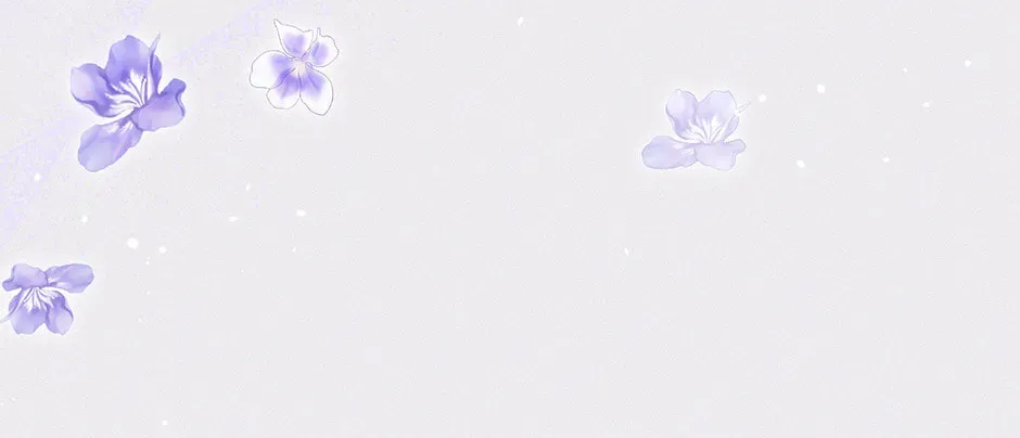 The Duchess With An Empty Soul Chapter 172 - Page 115