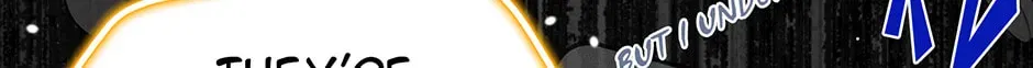 The Duchess With An Empty Soul Chapter 172 - Page 73