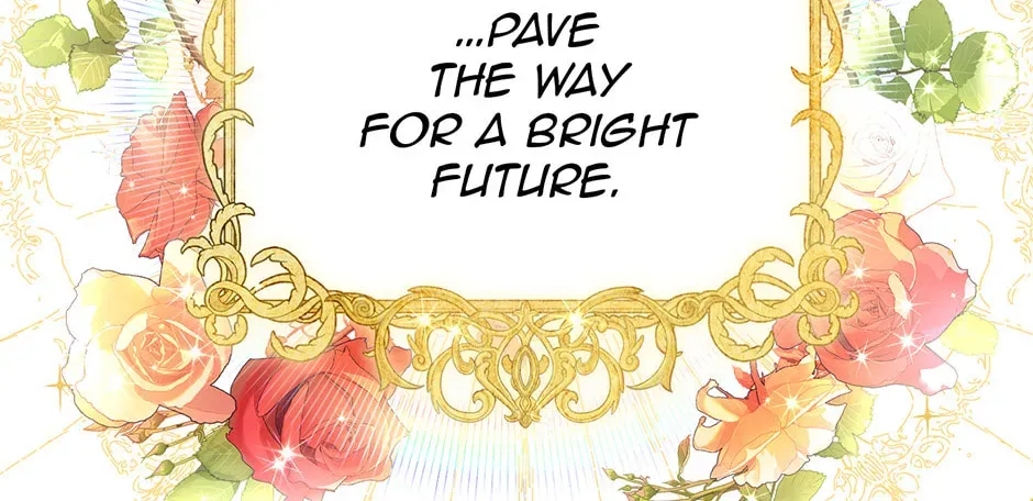 The Duchess With An Empty Soul Chapter 174 - Page 159