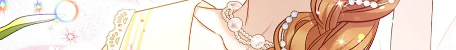 The Duchess With An Empty Soul Chapter 174 - Page 2