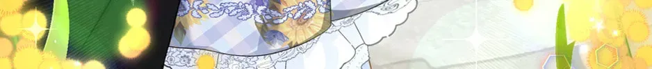 The Duchess With An Empty Soul Chapter 174 - Page 98