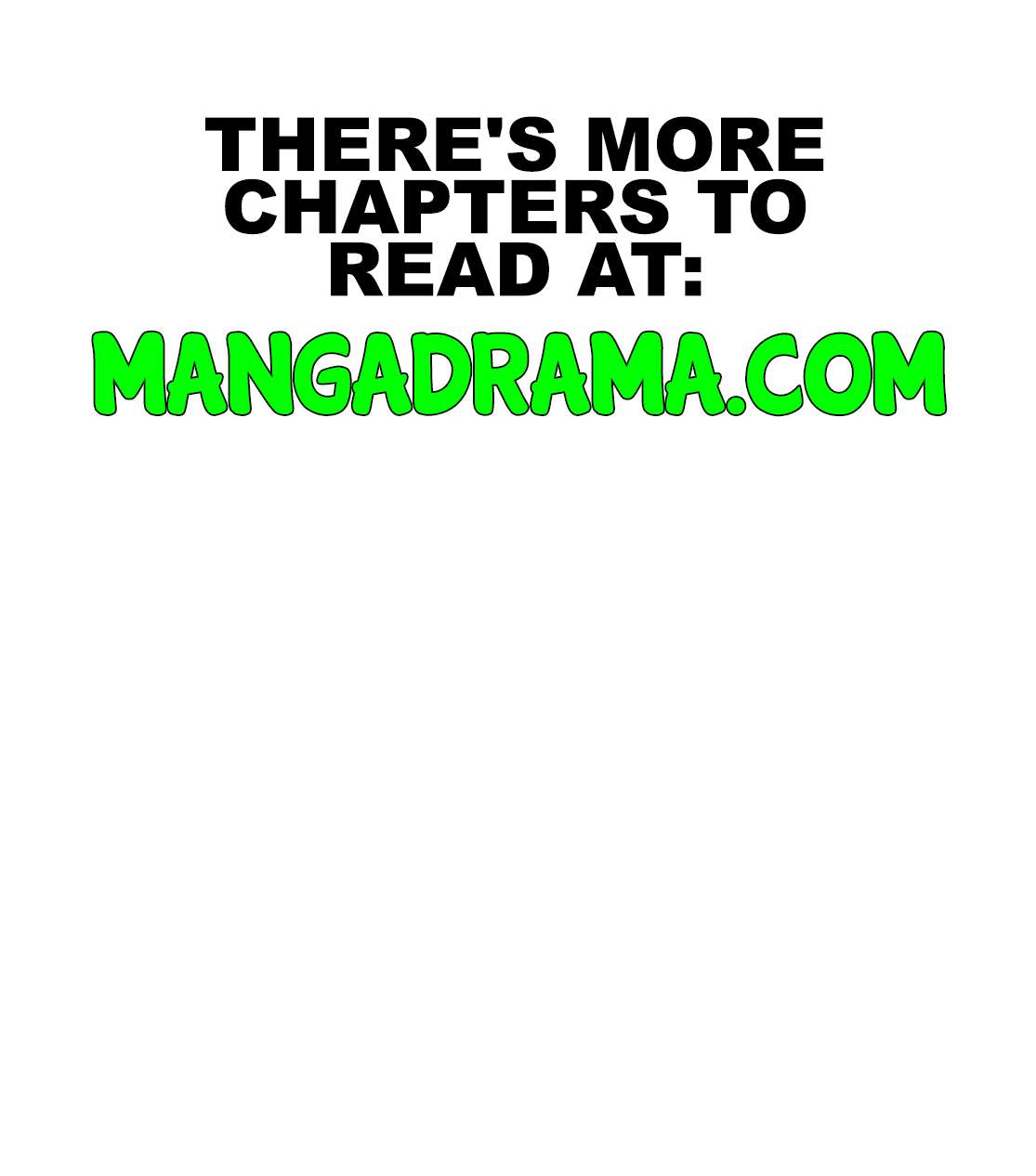 Shingan no Yuusha Chapter 45 - Page 36