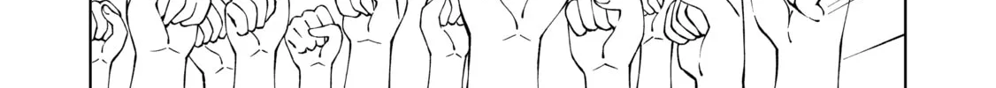 My Noble Family is Headed For Ruin, So I May As Well Study Magic In My Free Time Chapter 35.5 - Page 2