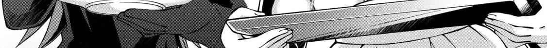 My Noble Family is Headed For Ruin, So I May As Well Study Magic In My Free Time Chapter 35.5 - Page 22