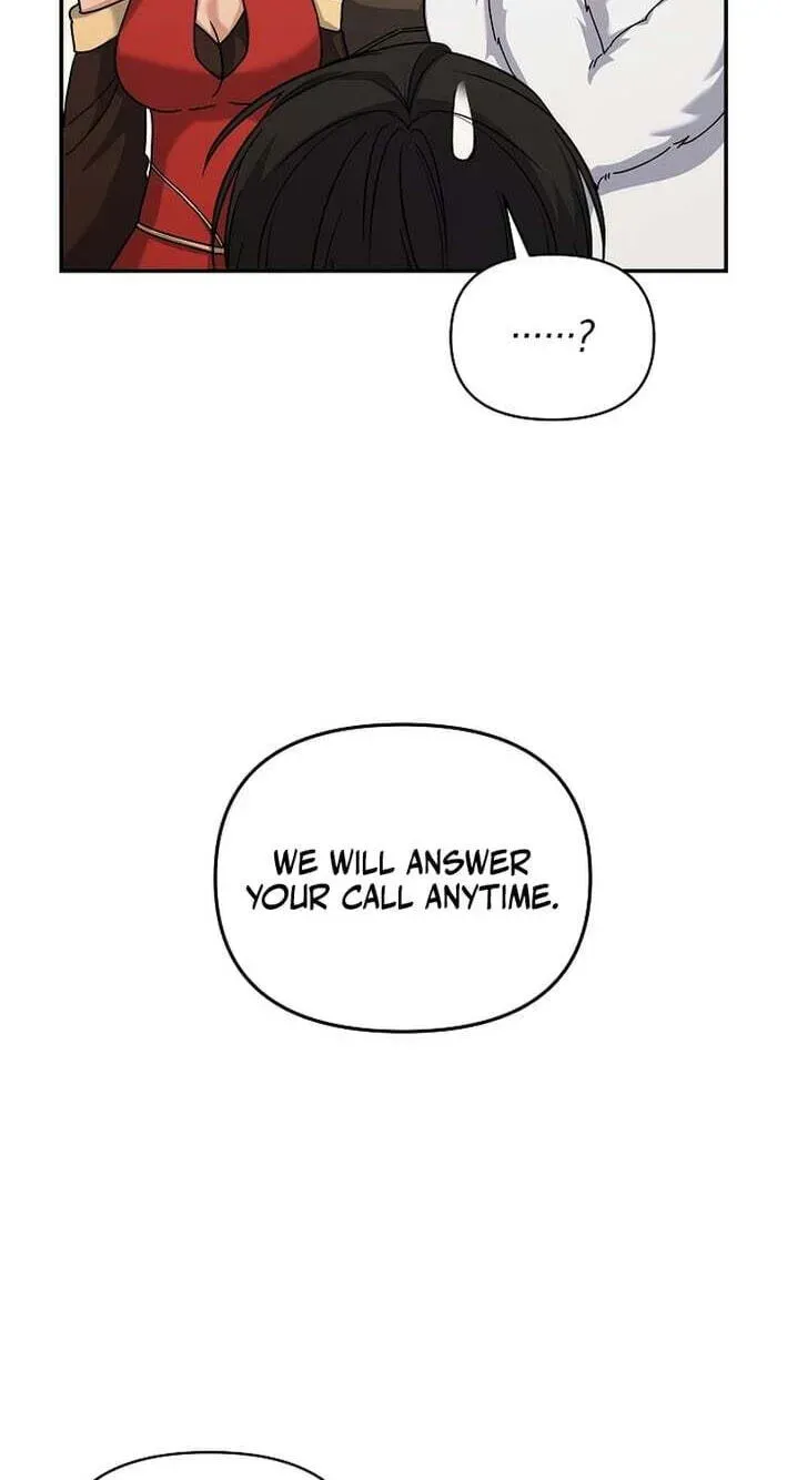 My Mom Is My Constellation Chapter 101 - Page 76