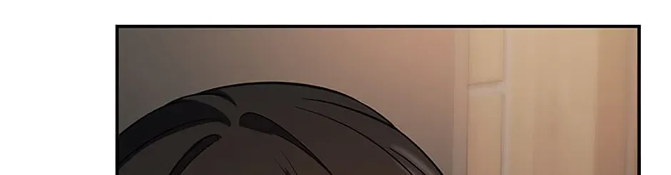 My Mom Is My Constellation Chapter 93 - Page 108