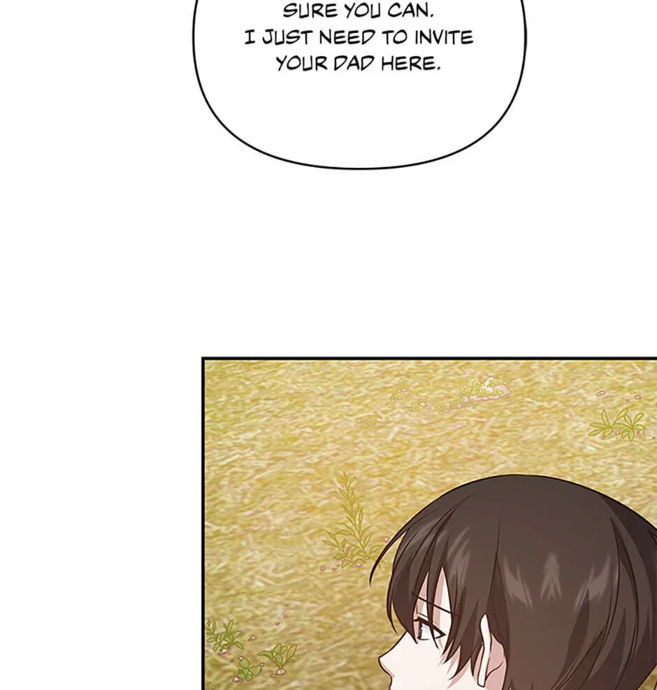 My Mom Is My Constellation Chapter 93 - Page 161