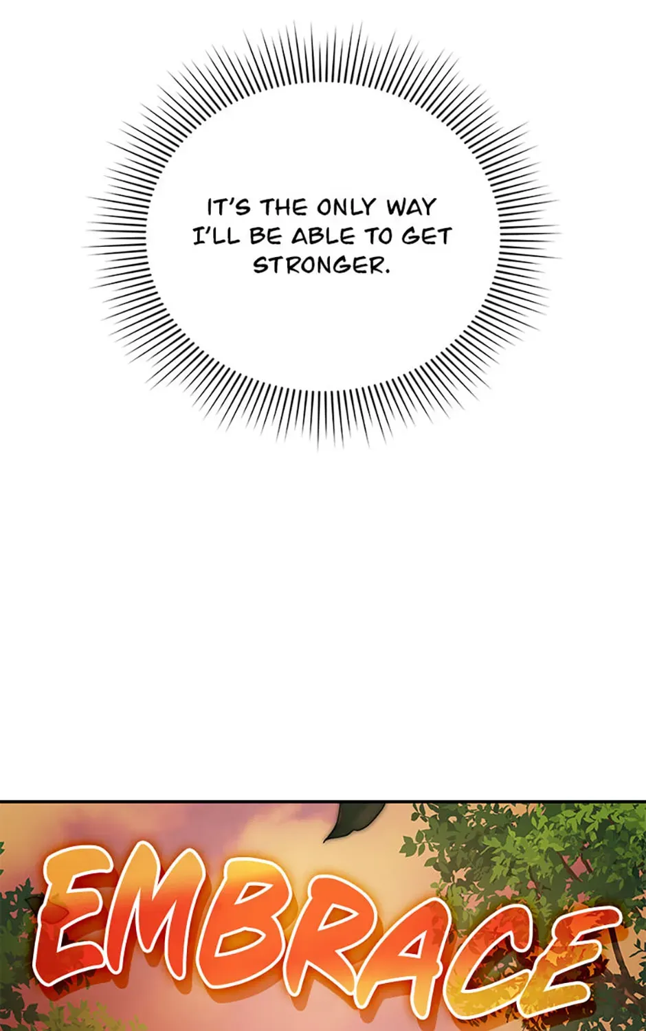 My Mom Is My Constellation Chapter 93 - Page 169
