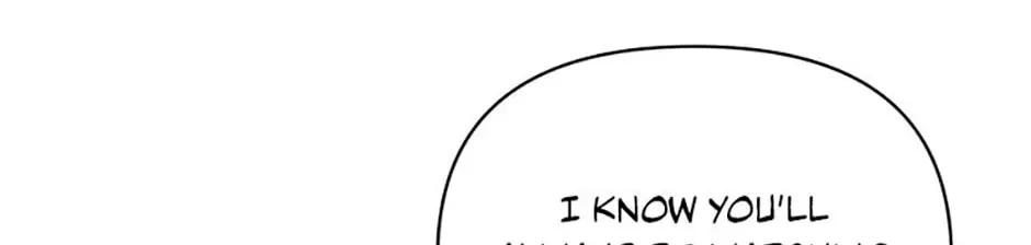 My Mom Is My Constellation Chapter 93 - Page 174